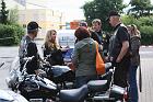 2009.06.20 Bikers Union - AWO (24)
